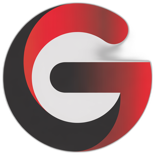 每日爆料蓝导航网站Logo