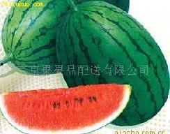 北京51吃瓜网,51吃瓜网带你探秘北京美食江湖