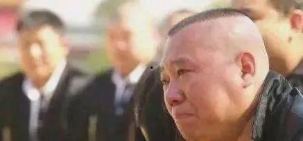 郯城网红吃瓜事件始末