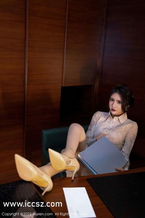 呱呱吃瓜爆料黑料网曝门黑料导航