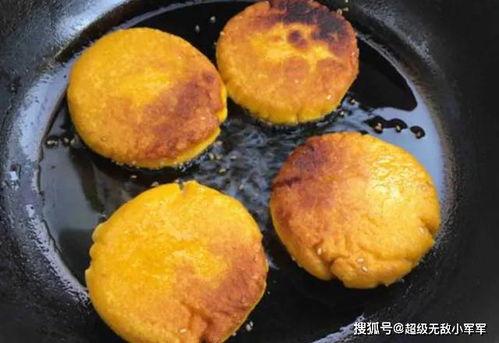 吃瓜网红二饼,揭秘网红界的“瓜田”风云