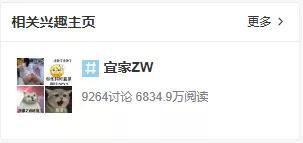 吃瓜网怎么看原视频