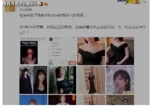 网曝吃瓜系列在线,揭秘娱乐圈幕后真相