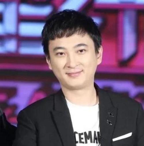 网红明星吃瓜头像男的