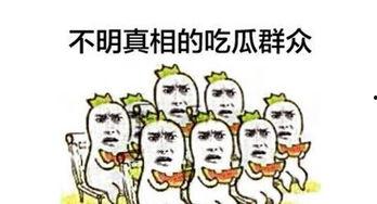 吃瓜群众在线观看官网,畅享海量娱乐盛宴