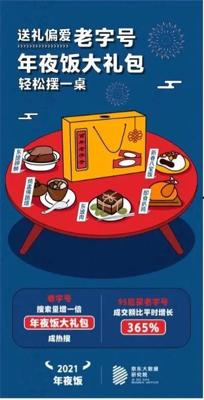 肇庆吃瓜群众网红是谁,瓜田里的美食传奇