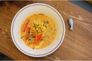 抖音网红72分钟吃瓜,抖音网红挑战极限，瓜果飘香引网友热议