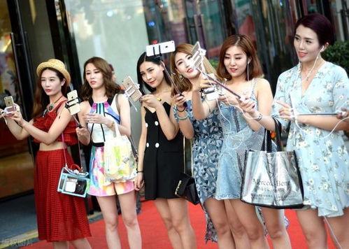 吃瓜视频网红美女图片,网红美女吃瓜视频，视觉盛宴来袭！