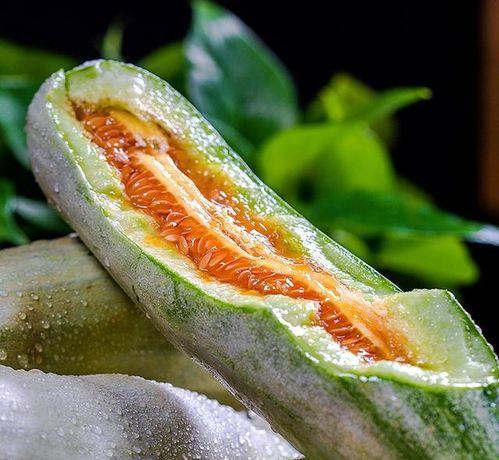 吃瓜吃到自己网红,我的意外网红之路