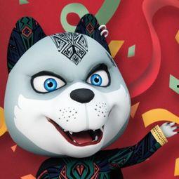 网红猪小七吃瓜视频在线观看