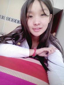 网红琪琪个人简介吃瓜网