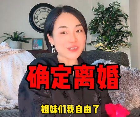 吃瓜网红桂哥是谁啊视频,视频走红背后的故事