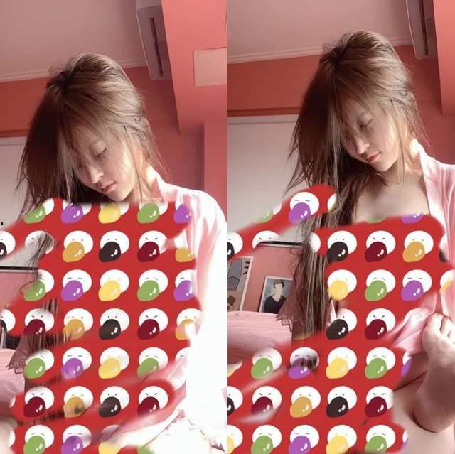 网红木木吃瓜视频大全集,揭秘娱乐圈幕后风云