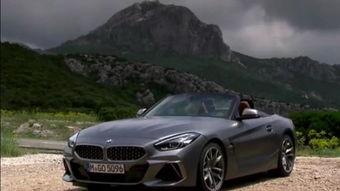 吃瓜网宝马,吃瓜网独家揭秘品牌最新动向