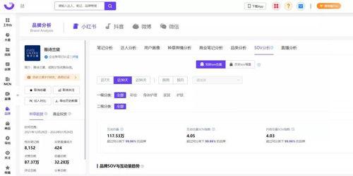 网盘吃瓜合集,揭秘娱乐圈幕后真相