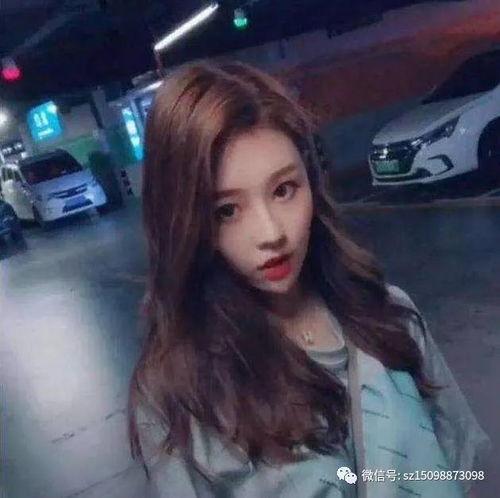 网红吃瓜十三姨抖音,抖音网红“吃瓜十三姨”带你领略网络吃瓜文化