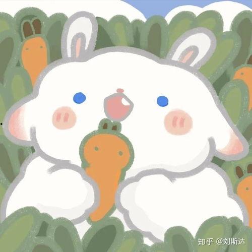 小羊没烦恼吃瓜资源网盘,揭秘瓜资源网盘的神奇魅力