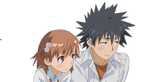 网红炮姐吃瓜图片高清,高清图揭秘网红幕后生活