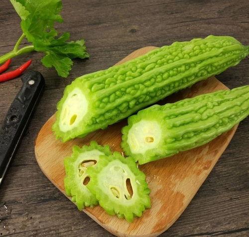 吃瓜05年的网红,揭秘娱乐圈那些不为人知的幕后故事