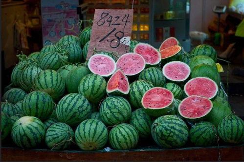 网红吃瓜爆料历史合集,盘点娱乐圈那些年惊心动魄的幕后故事