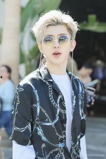 吃瓜网蔡徐坤,吃瓜网热议的流量担当