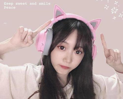 网红雅典娜吃瓜视频大全,笑料百出，精彩纷呈