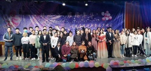 迎新晚会吃瓜网,揭秘幕后精彩瞬间