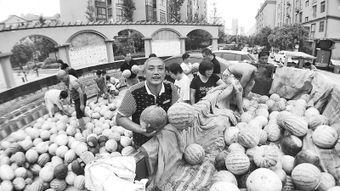 热心群众吃瓜网,揭秘娱乐圈幕后故事，带你领略明星真实生活