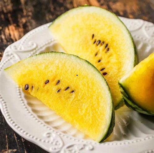 香港网红吃瓜事件,揭秘网络舆论的发酵与真相