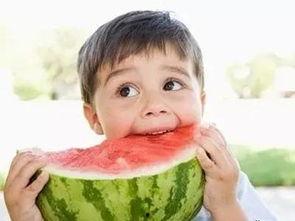 网红挑食吃瓜后续