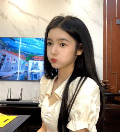 网红直播吃瓜爆料,娱乐圈幕后大瓜一网打尽