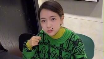 小杨嫂绯闻视频吃瓜网,吃瓜网独家揭秘事件真相